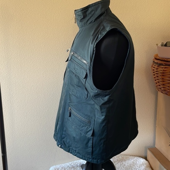 SPOPT Fashion Vest Size Large - Picture 4 of 11